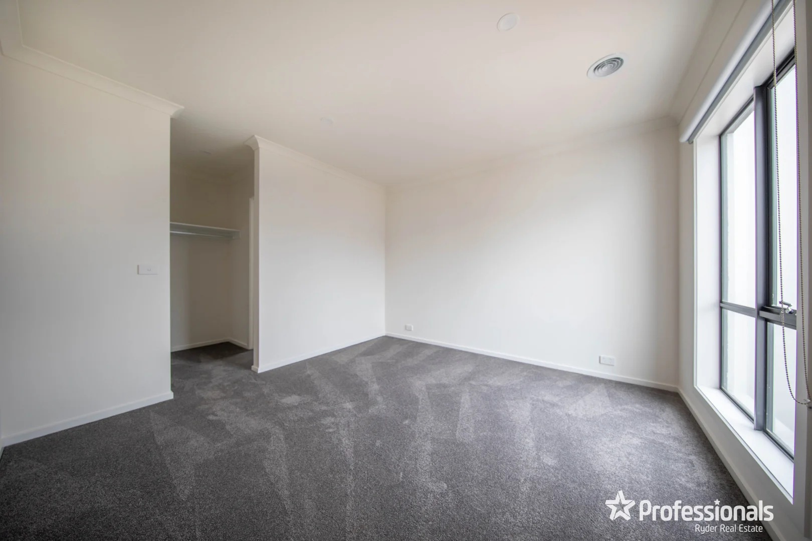 Additional image 4 of 34 Steadfield Cct, Melton South VIC 3338