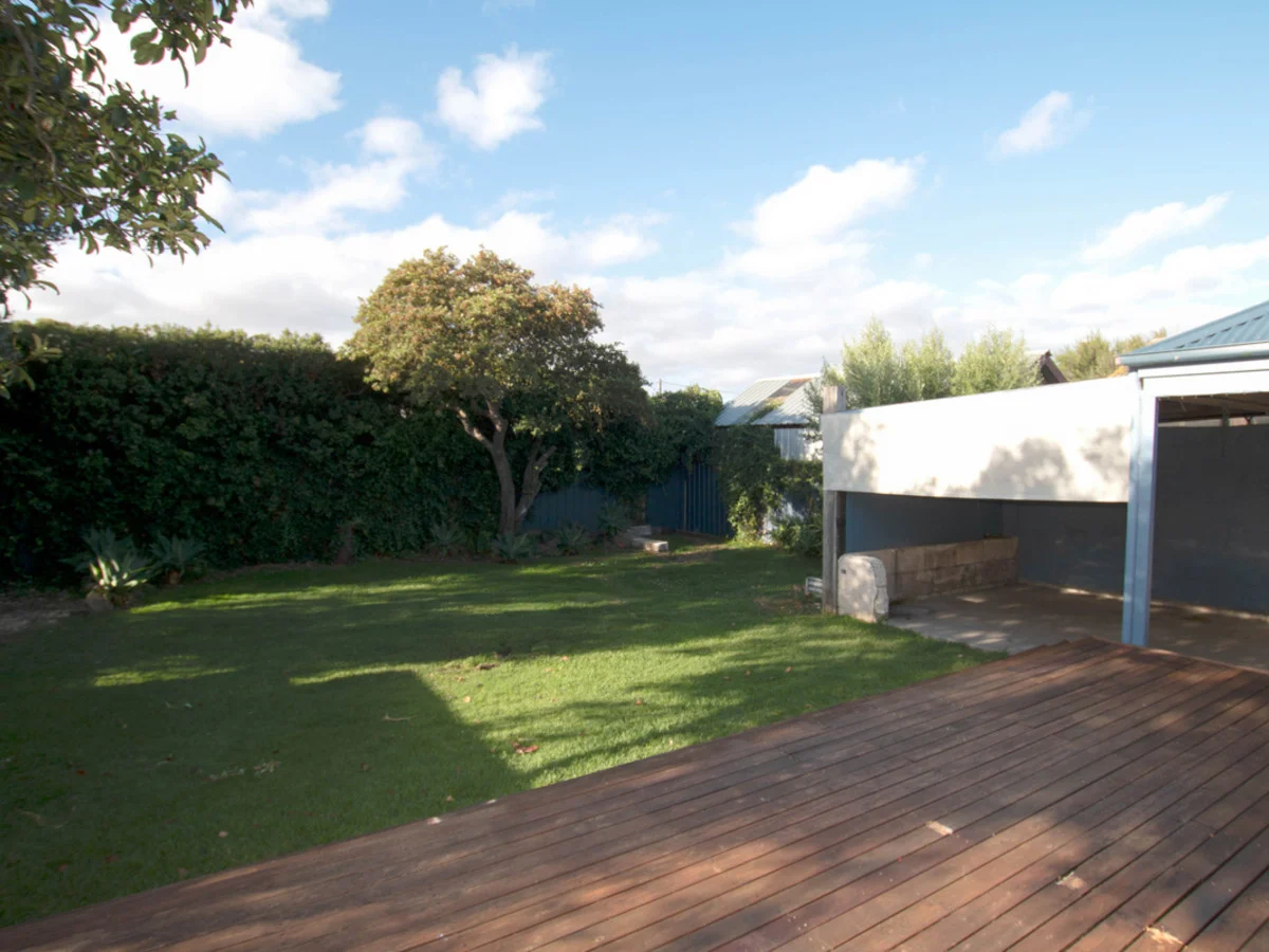 Additional image 11 of 152 Moore Street, Warrnambool VIC 3280