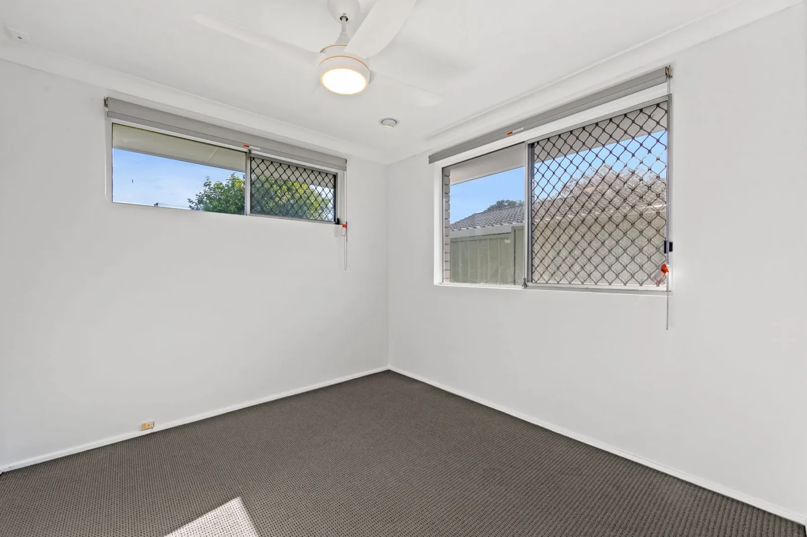 61 Warrener St, Nerang QLD 4211 photo 5