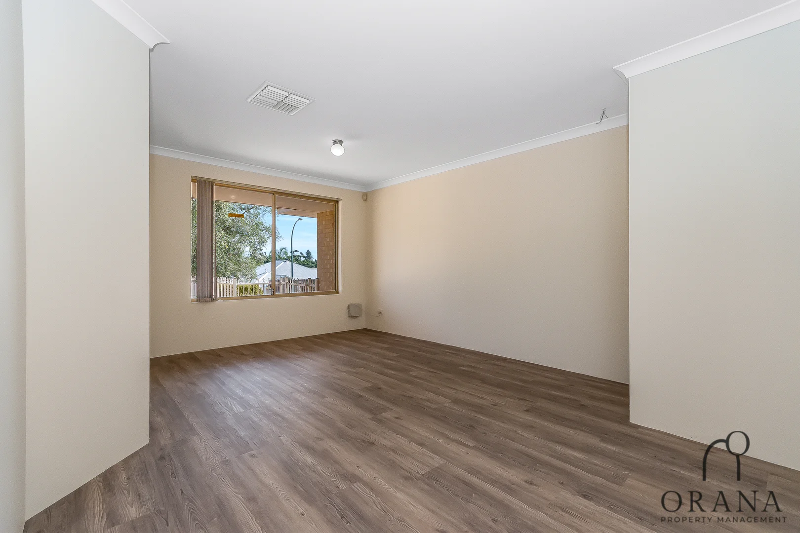 Additional image 20 of 78 Langler Street, East Victoria Park WA 6101