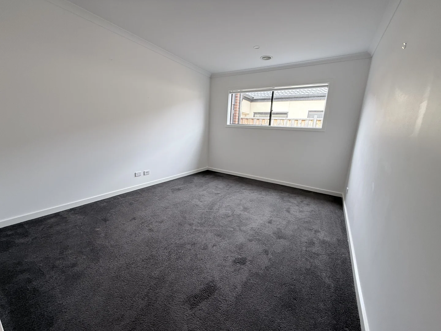 Additional image 12 of 70 Kingdom Boulevard, Weir Views VIC 3338
