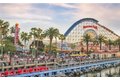 Additional image 26 of 1781 E Warrenton Ave, Anaheim, CA, 92805