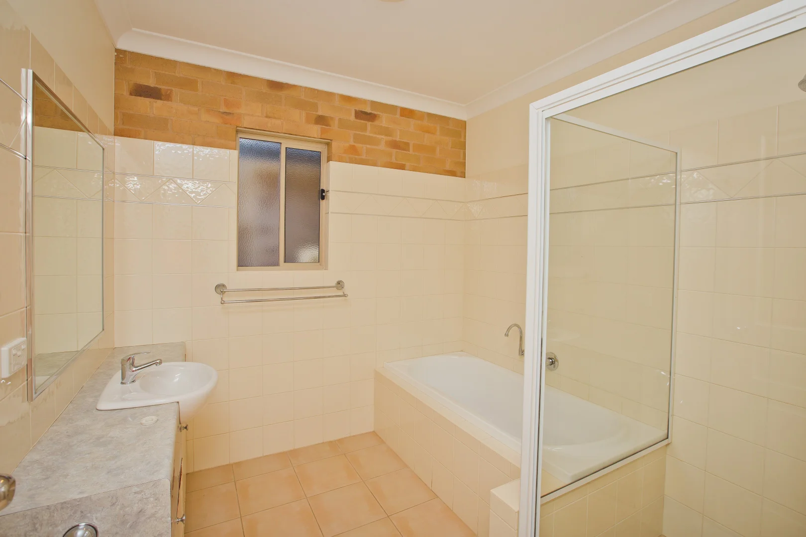 Additional image 10 of 27B McCormack Road, Griffith NSW 2680