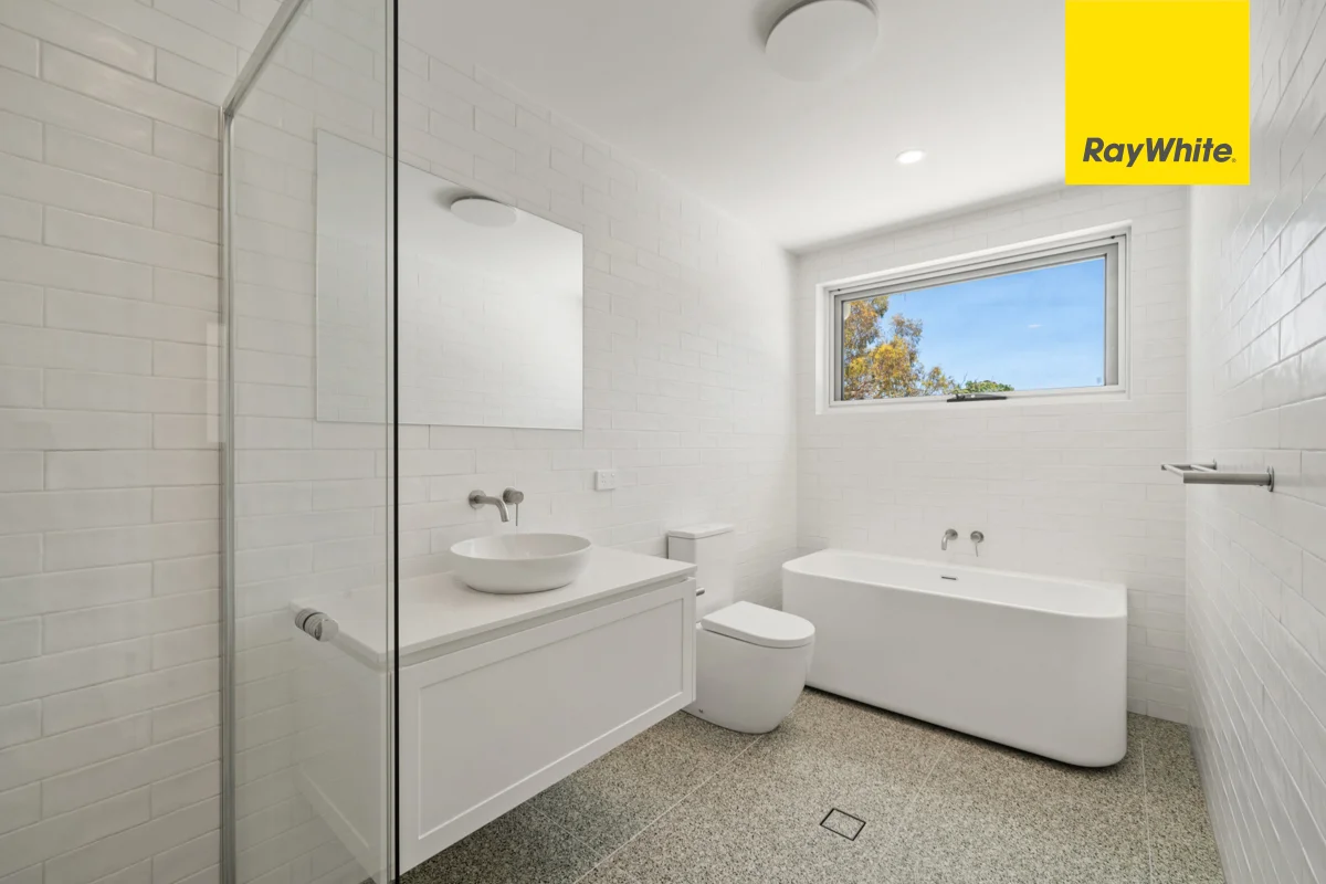 Additional image 20 of 2/35 Ainsworth Street, Mawson ACT 2607