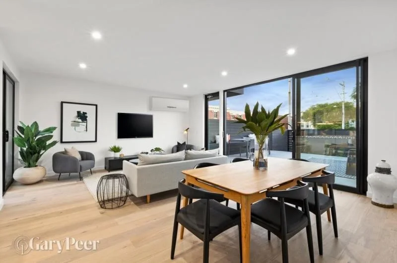 8/892 Glen Huntly Rd, Caulfield South VIC 3162