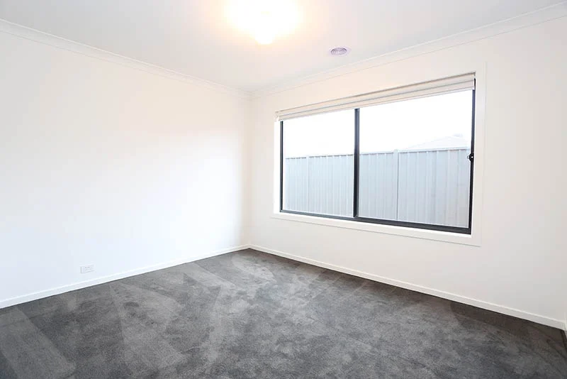 Additional image 5 of 8 Bickley St, Harkness VIC 3337