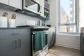 Additional image 3 of 720 S Wells-5th St Unit 3-3, Chicago, IL, 60607