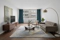 Additional image 2 of 6171 N Sheridan Rd Apt 2104, Chicago, IL, 60660