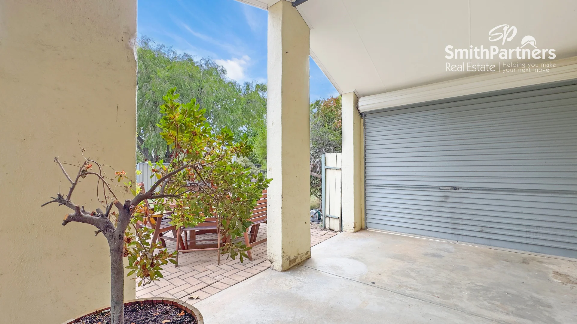 Additional image 29 of 22 Heather Road, Happy Valley SA 5159