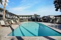 Additional image 61 of 12301 Studebaker Rd, Norwalk, CA, 90650