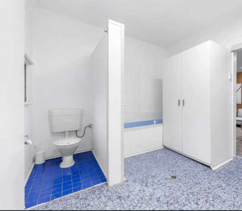 Additional image 8 of 15 Taronga Street, Blacktown NSW 2148