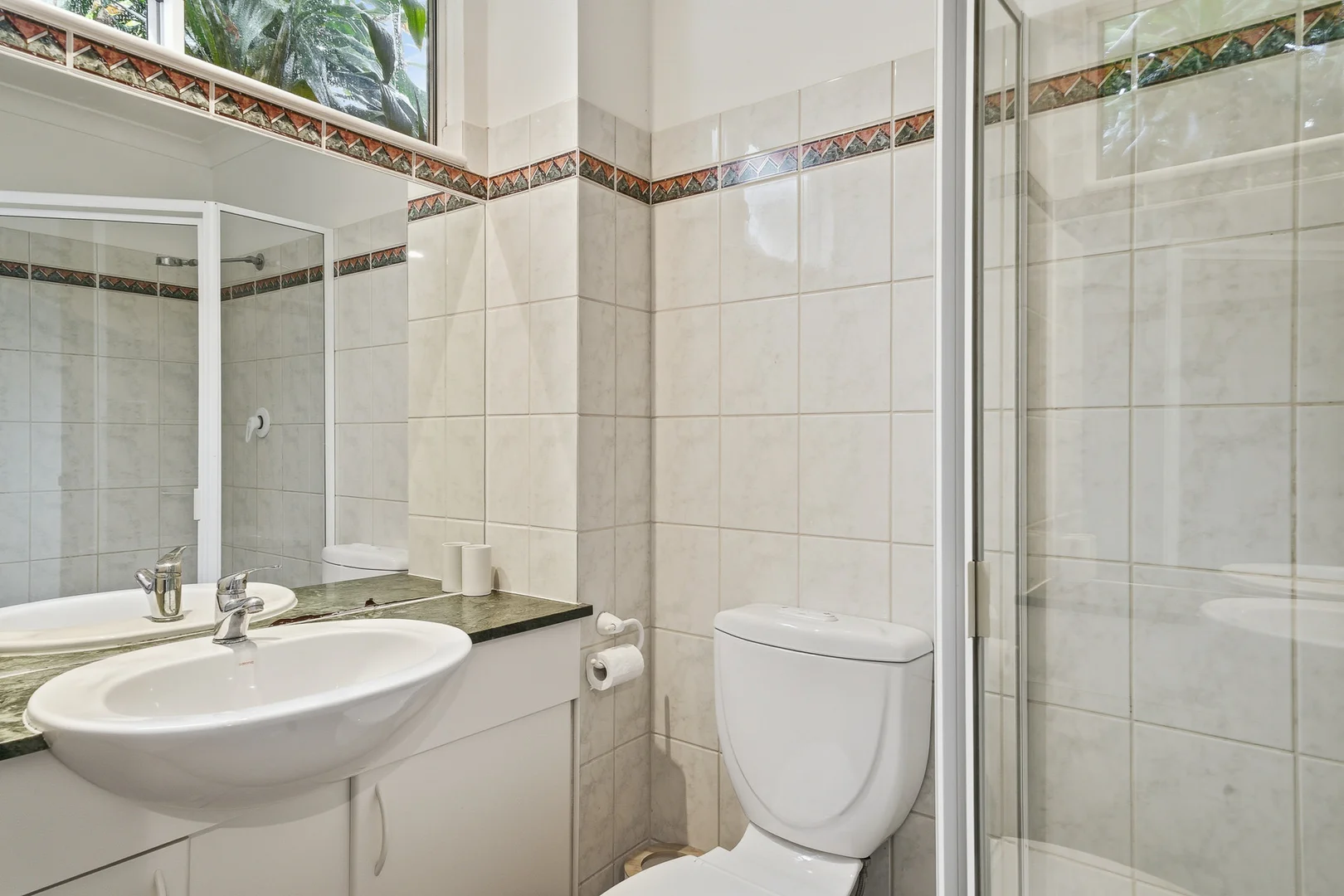 Additional image 23 of 157B Derby Rd, Shenton Park WA 6008