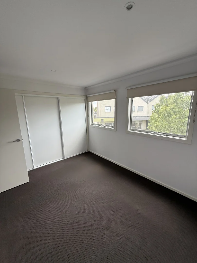 Additional image 10 of 45/60 Cradle Mountain Drive, Craigieburn VIC 3064