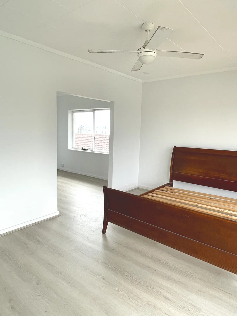 Additional image 4 of 67 Hastings Street, Scarborough WA 6019
