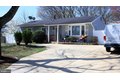 Additional image 2 of 13408 Brackley Ter, Silver Spring, MD, 20904