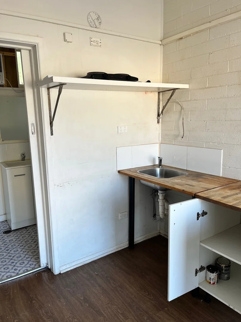 Additional image 2 of Unit 7/46 Tocumwal Road, Numurkah VIC 3636