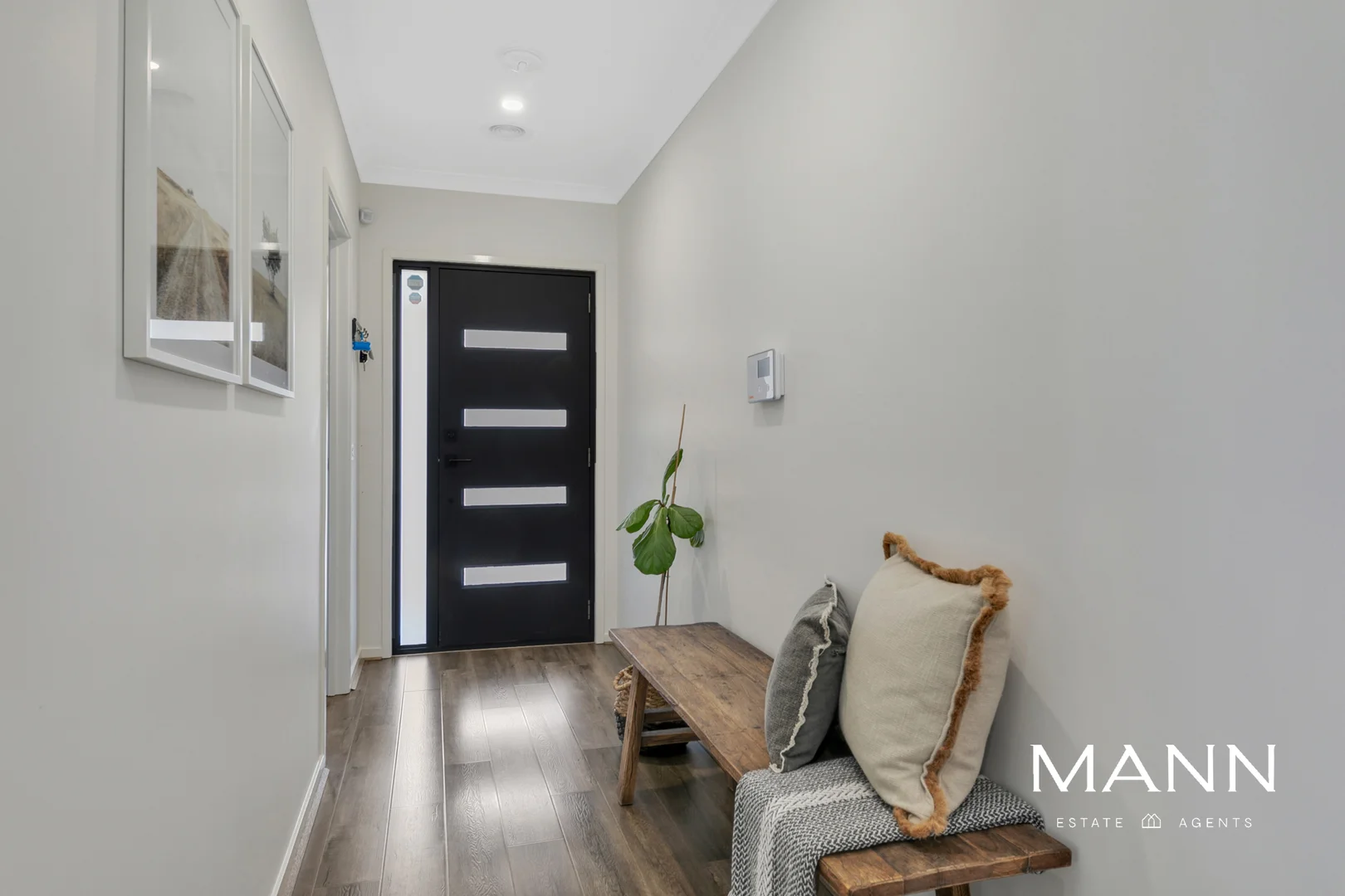 Additional image 4 of 15 Piccadilly Drive, Wollert VIC 3750