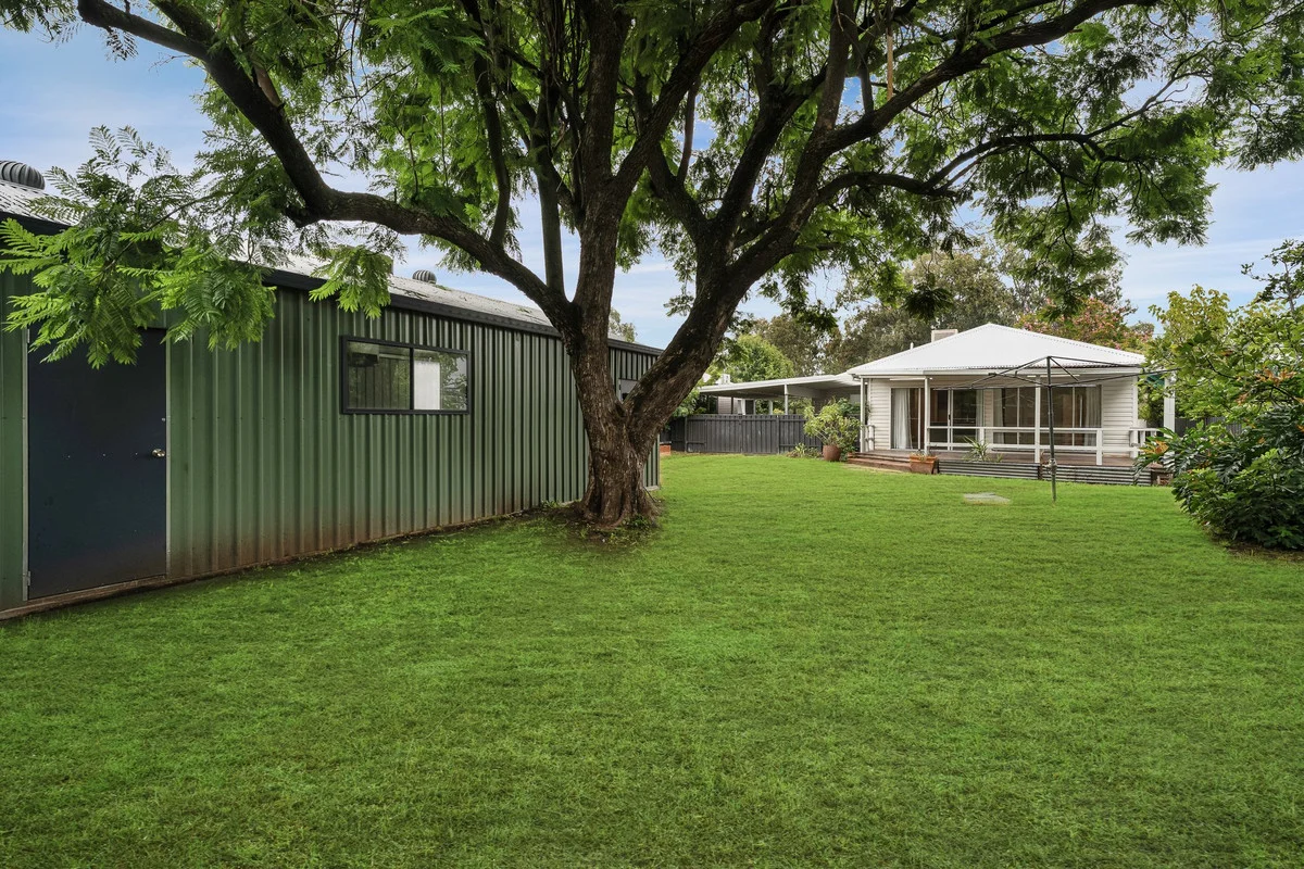 Additional image 9 of 314 David Street, South Albury NSW 2640