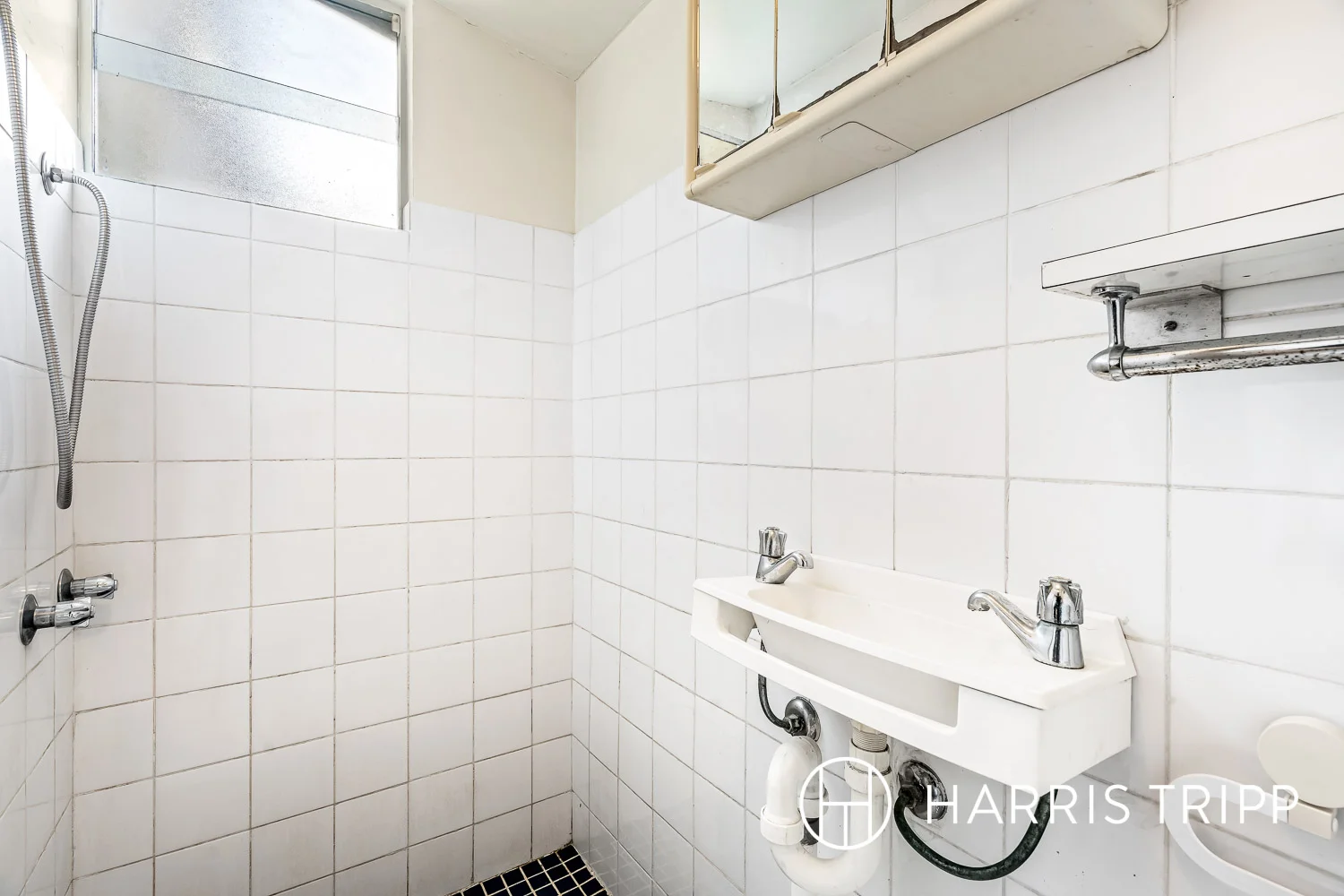 Additional image 4 of 2/111 Ramsay Street, Haberfield NSW 2045