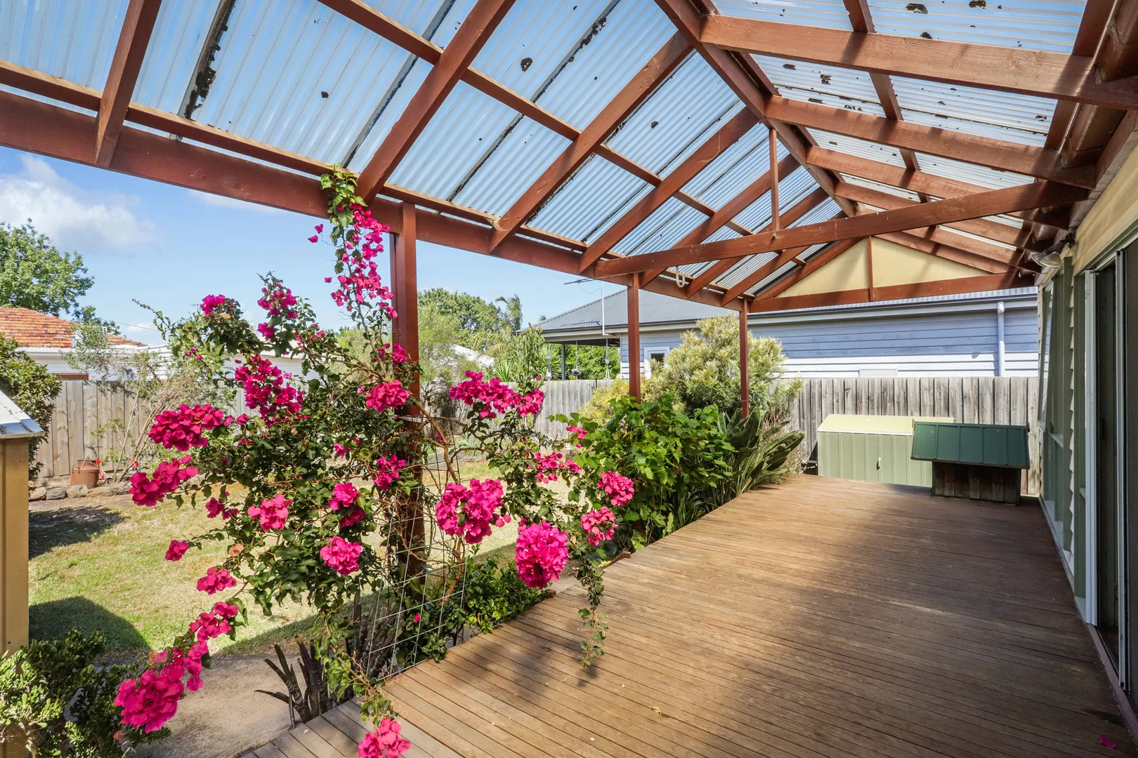 Additional image 10 of 17 Glamis Road, West Footscray VIC 3012