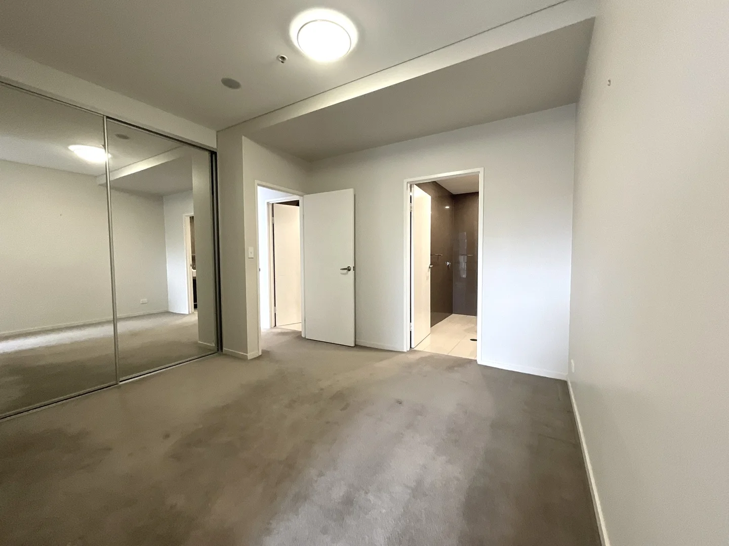 Additional image 6 of 703C/15 Joynton ave, Zetland NSW 2017
