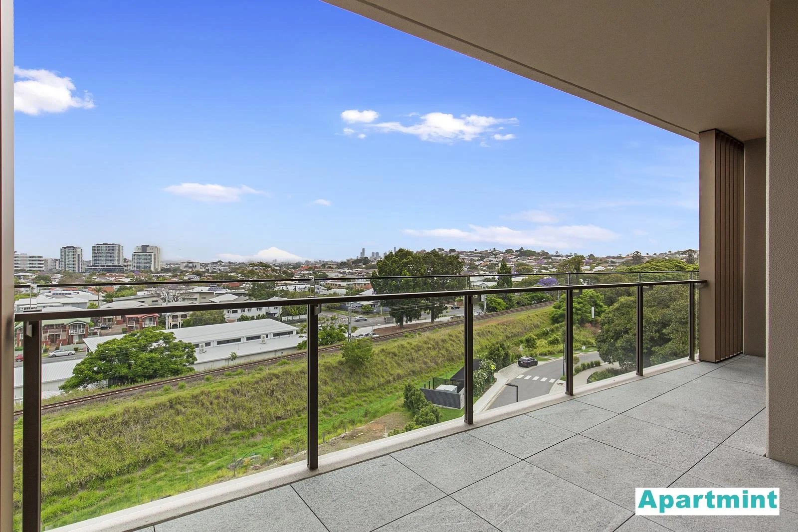 Additional image 18 of 20612/61 St Leger Way, Ascot QLD 4007