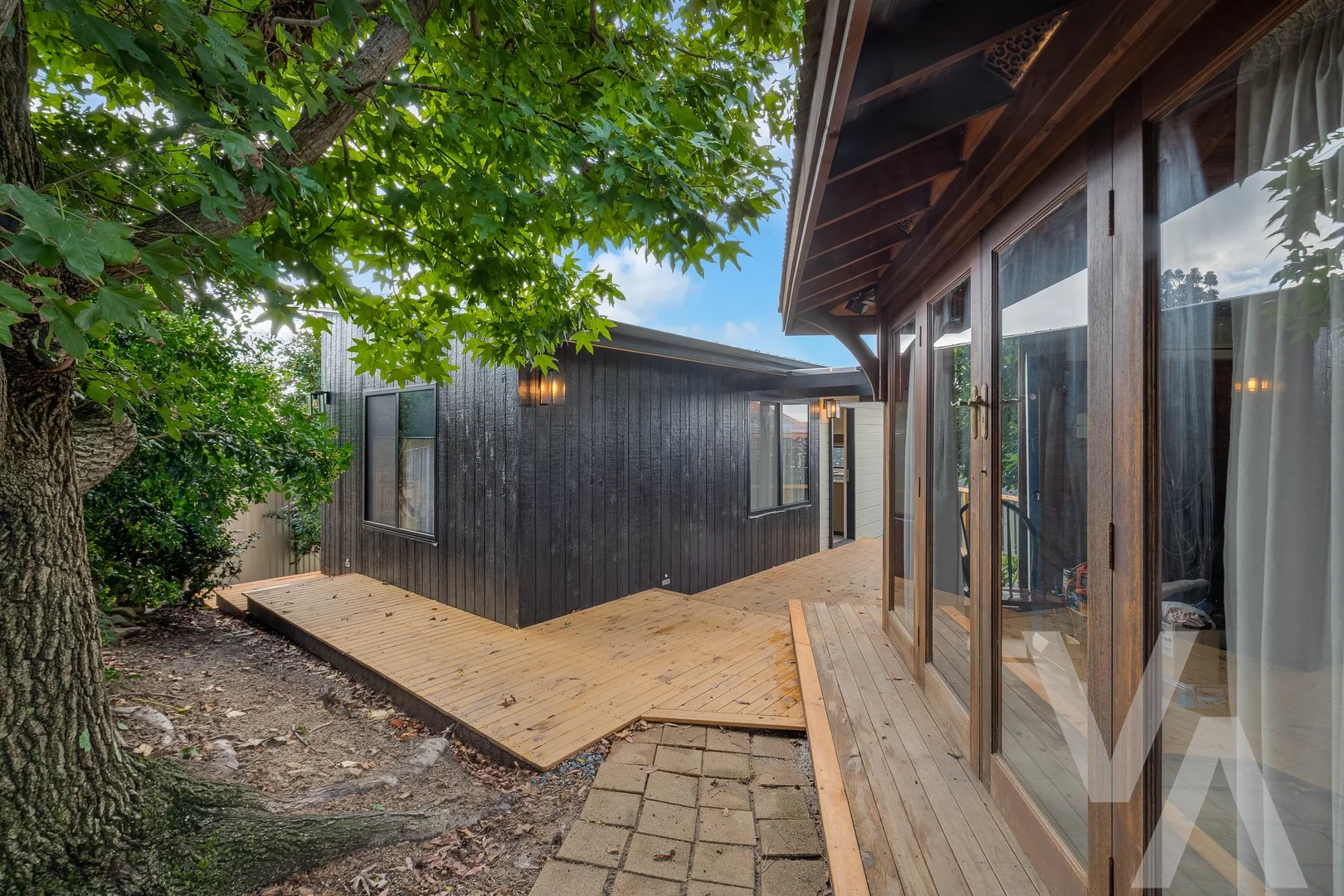 1/131 Edith Street, Waratah NSW 2298