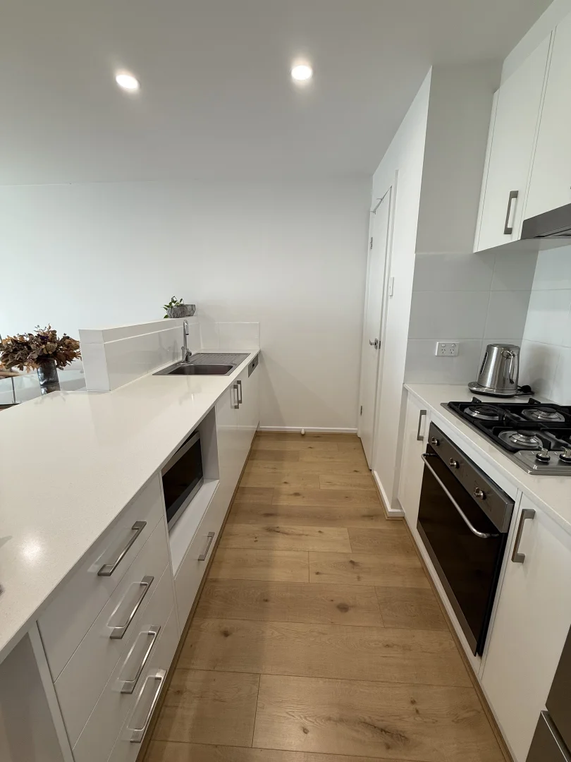 Additional image 15 of 1/39 Crighton Ave, Royal Park SA 5014