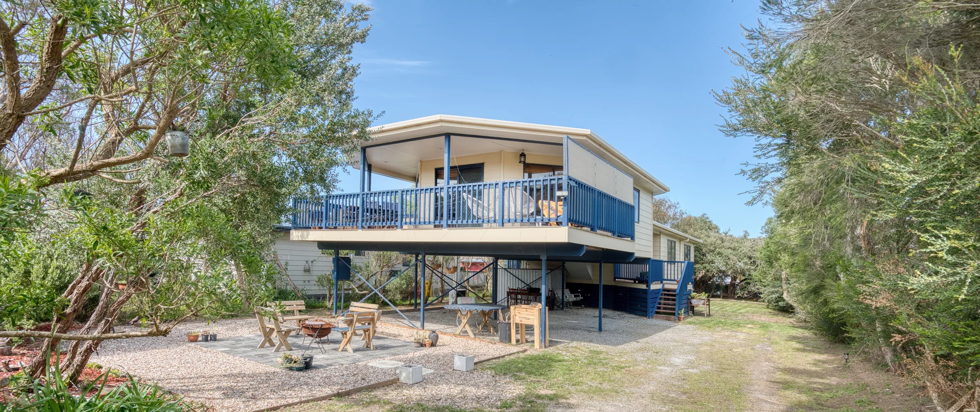 Additional image 7 of 657 Lees Road, Venus Bay VIC 3956