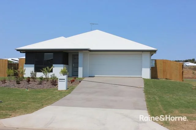 178 Bjelke Circuit, Rural View QLD 4740
