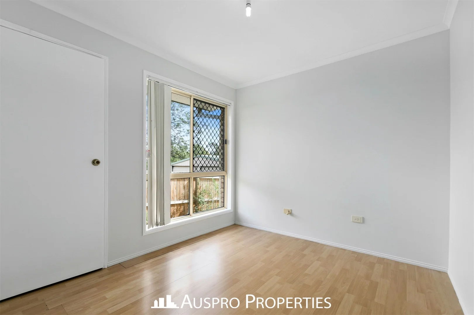 Additional image 6 of 32 Furzer Street, Browns Plains QLD 4118