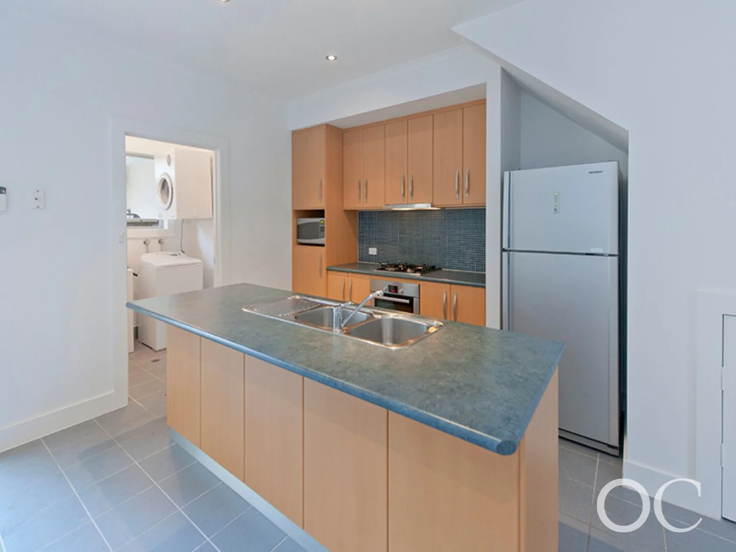 Additional image 7 of 15/104 King William Street, Kent Town SA 5067