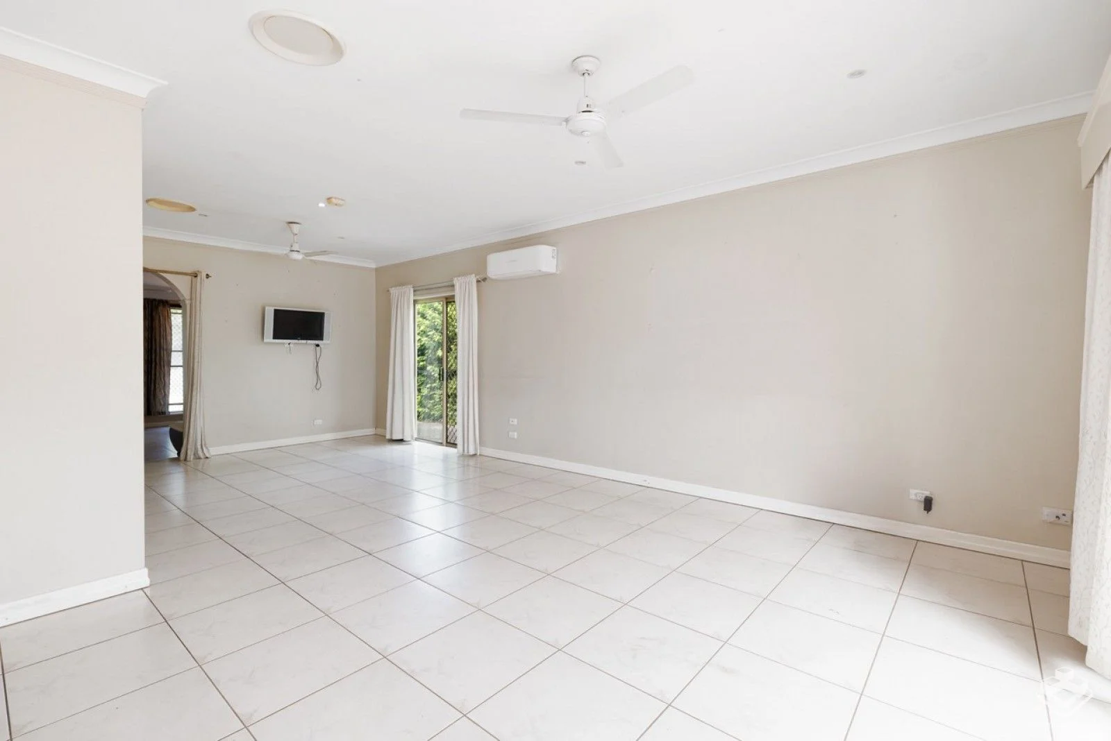Additional image 4 of 840 Kingston Road, Waterford West QLD 4133