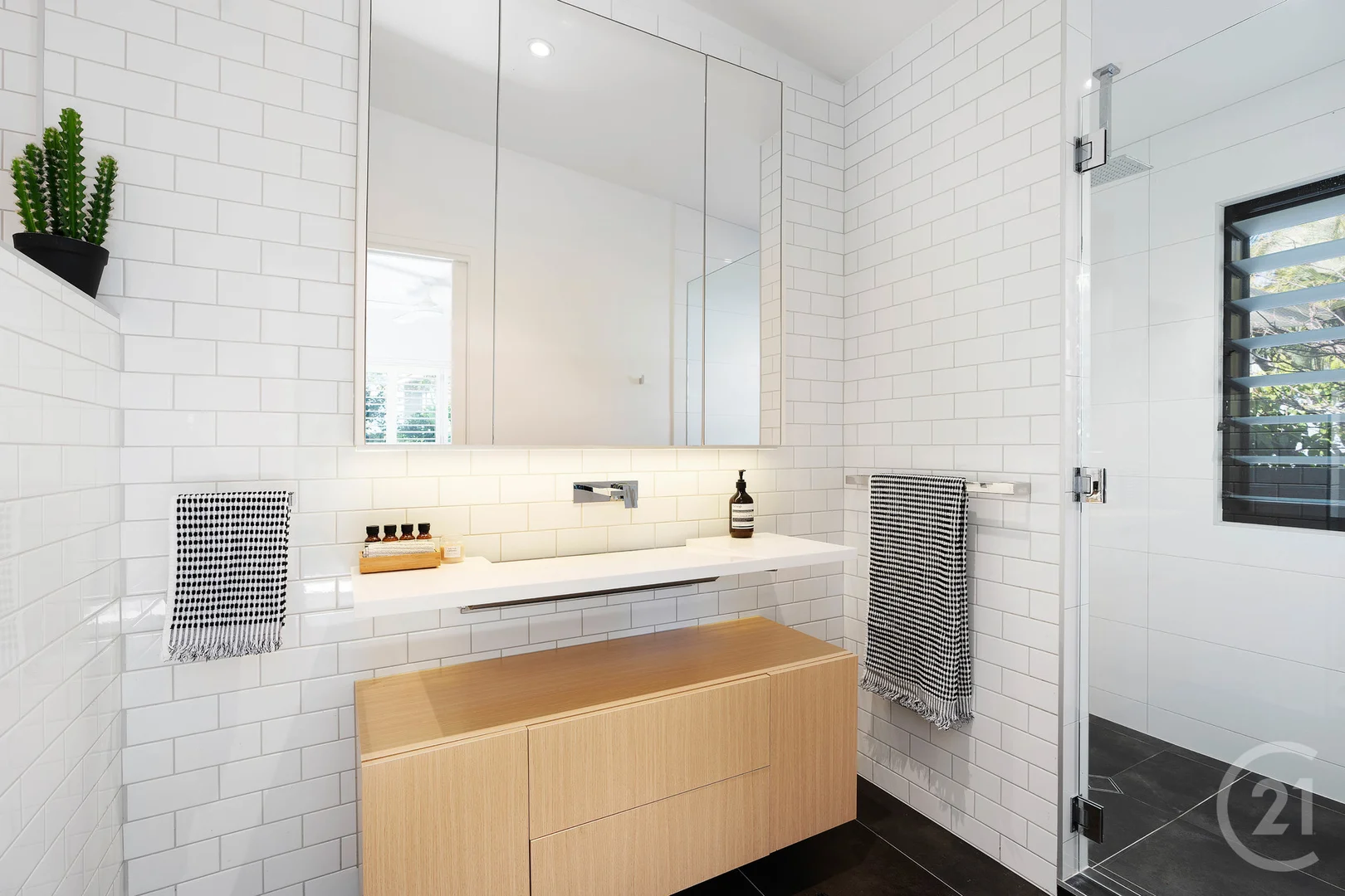 Additional image 9 of 14 Ross Crescent, Sunshine Beach QLD 4567