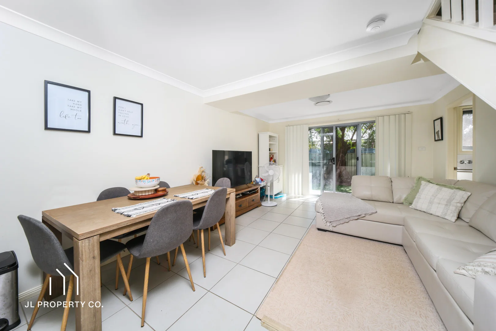Additional image 2 of 5/209 Burge Road, Woy Woy NSW 2256