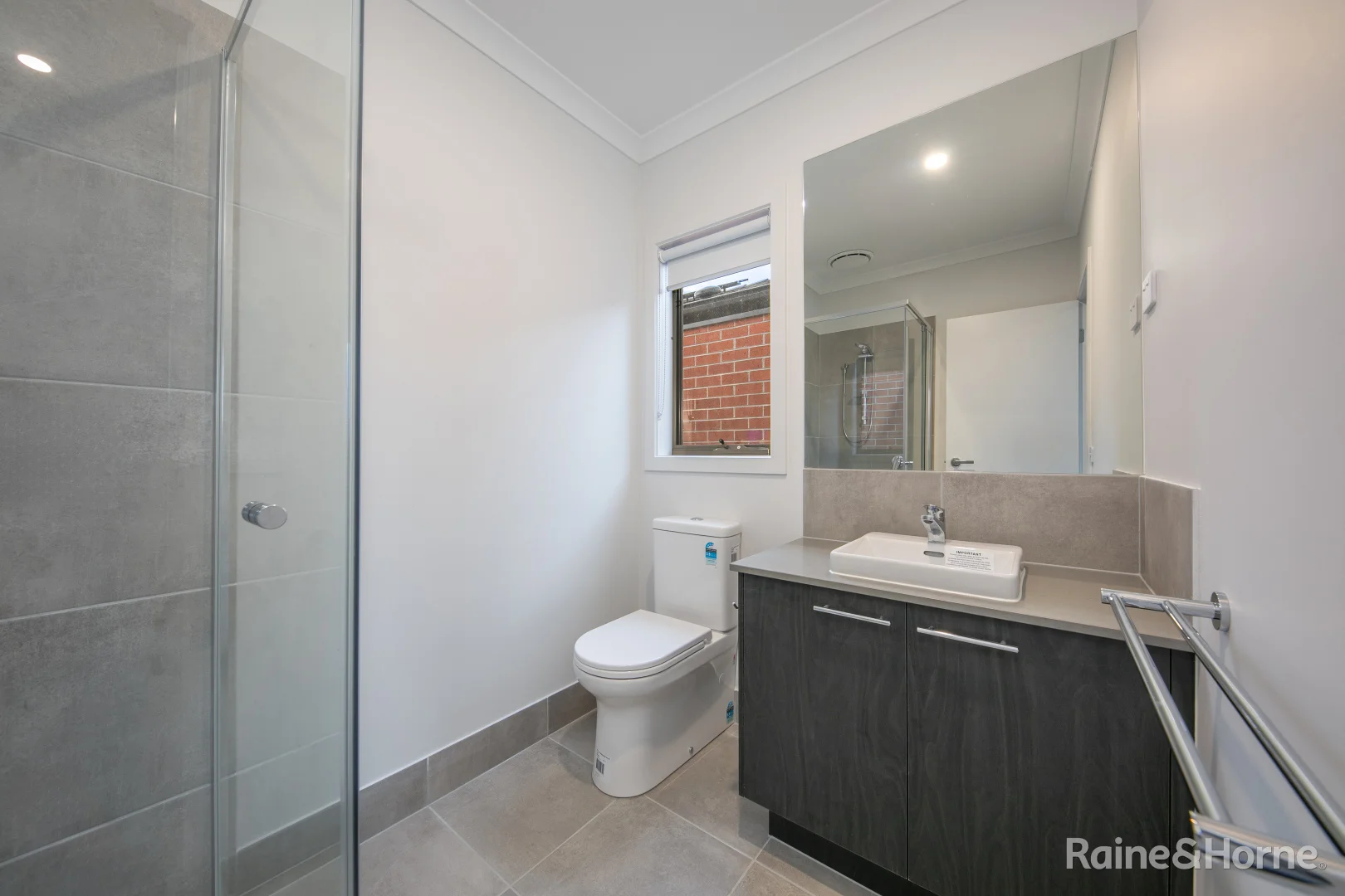 Additional image 4 of 76 Bourn Circuit, Sunbury VIC 3429