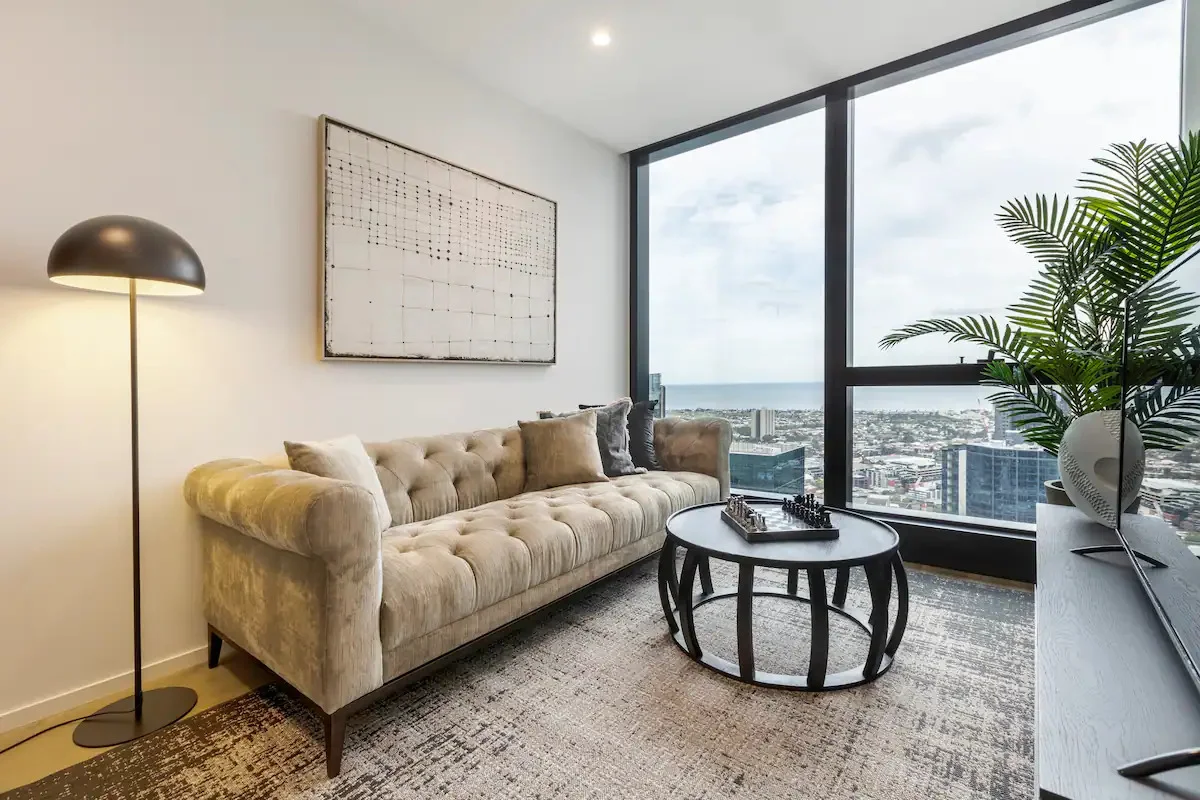 5814/70 Southbank Boulevard, Southbank VIC 3006