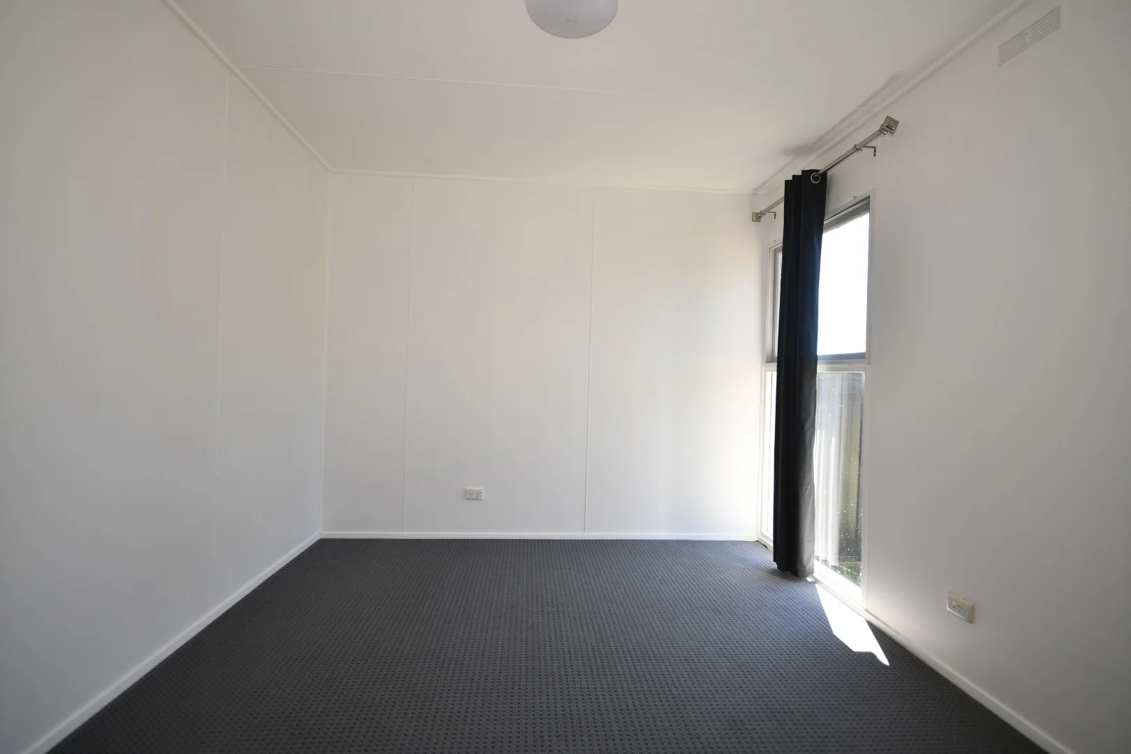 Additional image 10 of 49 Sharpley Avenue, Stawell VIC 3380