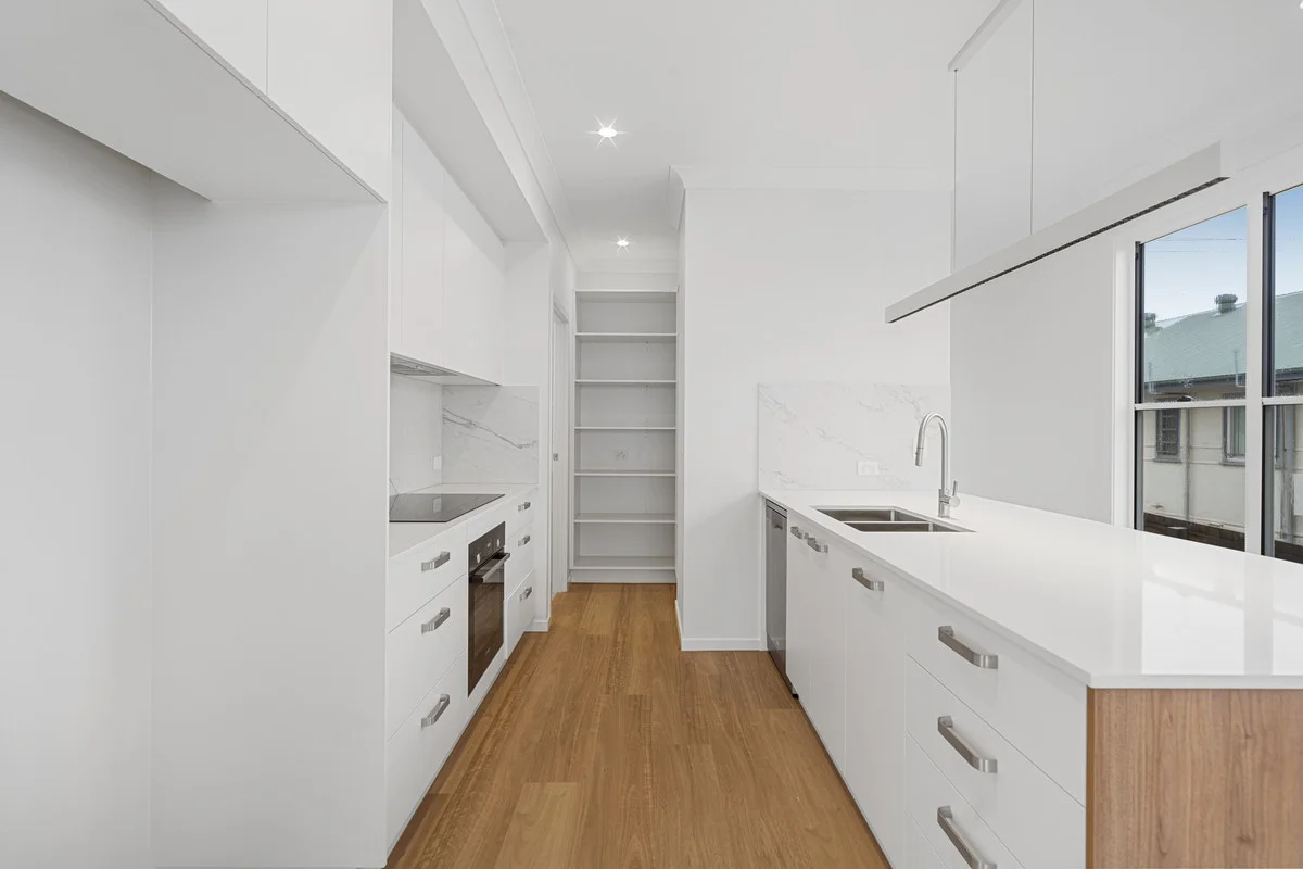 Additional image 3 of 4 Centre Street, Aspley QLD 4034