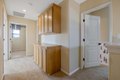 Additional image 31 of 5586 E Atchison St, Fresno, CA, 93727