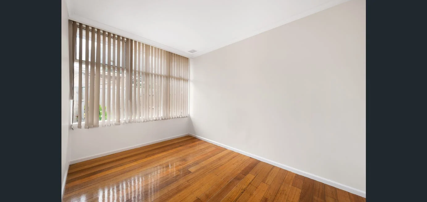 Additional image 4 of 10/71 Pine Street, Reservoir VIC 3073