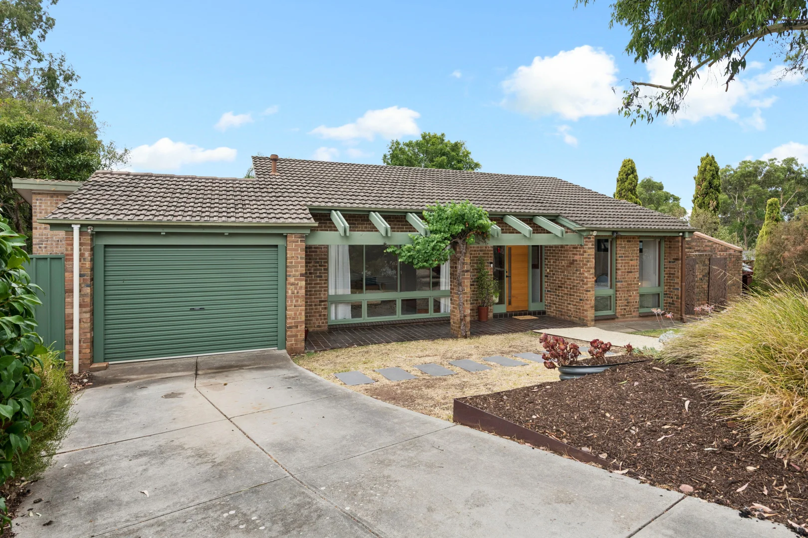 Additional image 2 of 7 Essington Street, Flagstaff Hill SA 5159