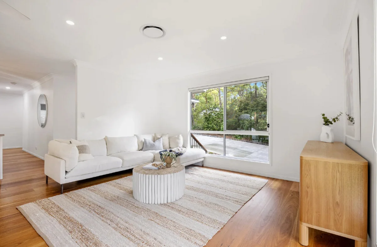 Additional image 11 of 272B Trees Road, Tallebudgera QLD 4228