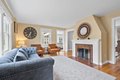 Additional image 10 of 28 Dexter Rd, Lexington, MA, 02420