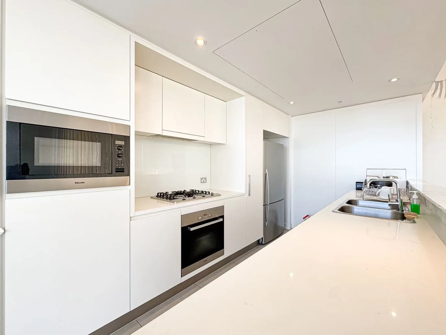 Additional image 5 of 2109/7 Railway Street, Chatswood NSW 2067