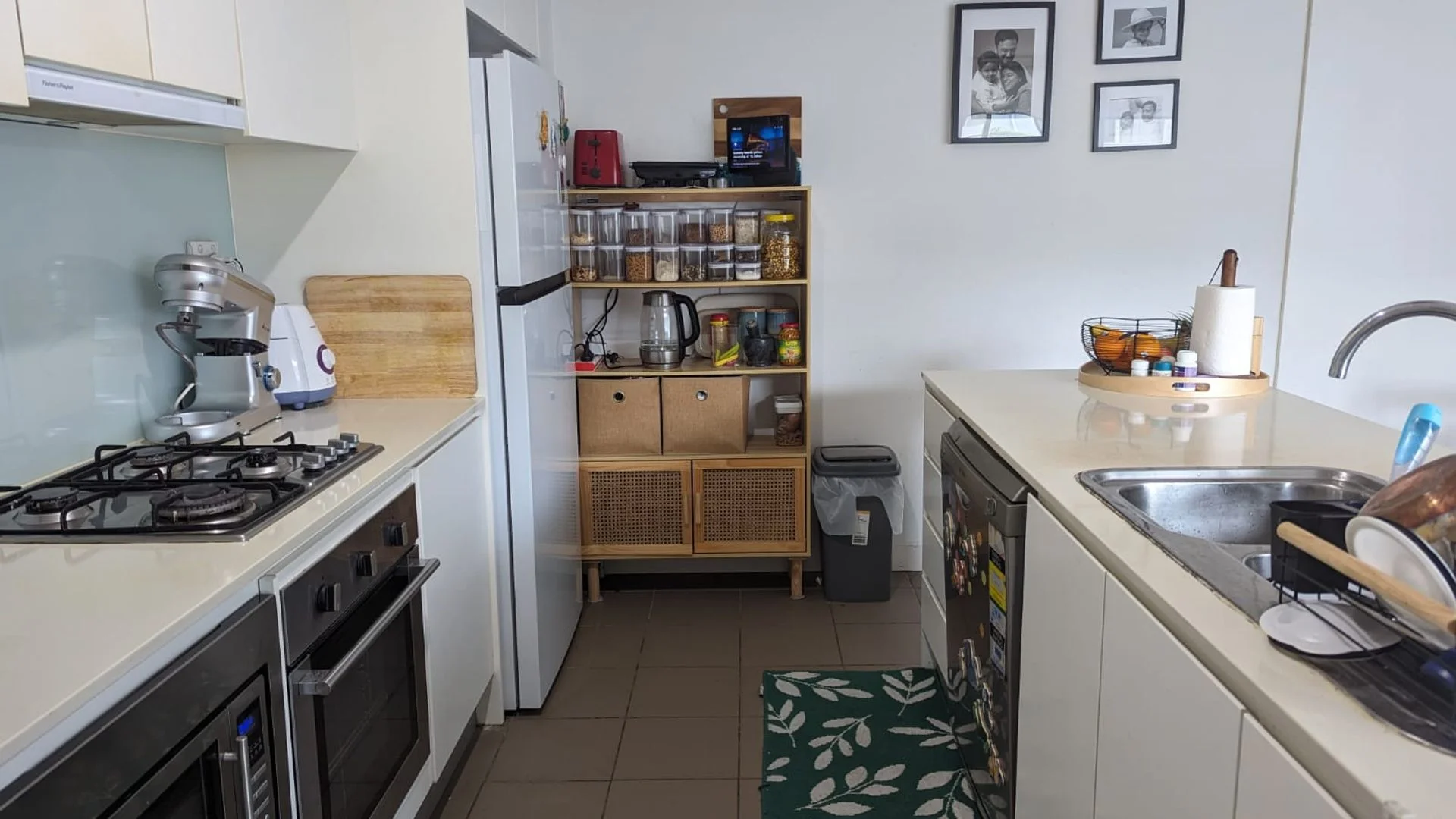 Additional image 5 of 302/75-81 Park Rd, Homebush NSW 2140