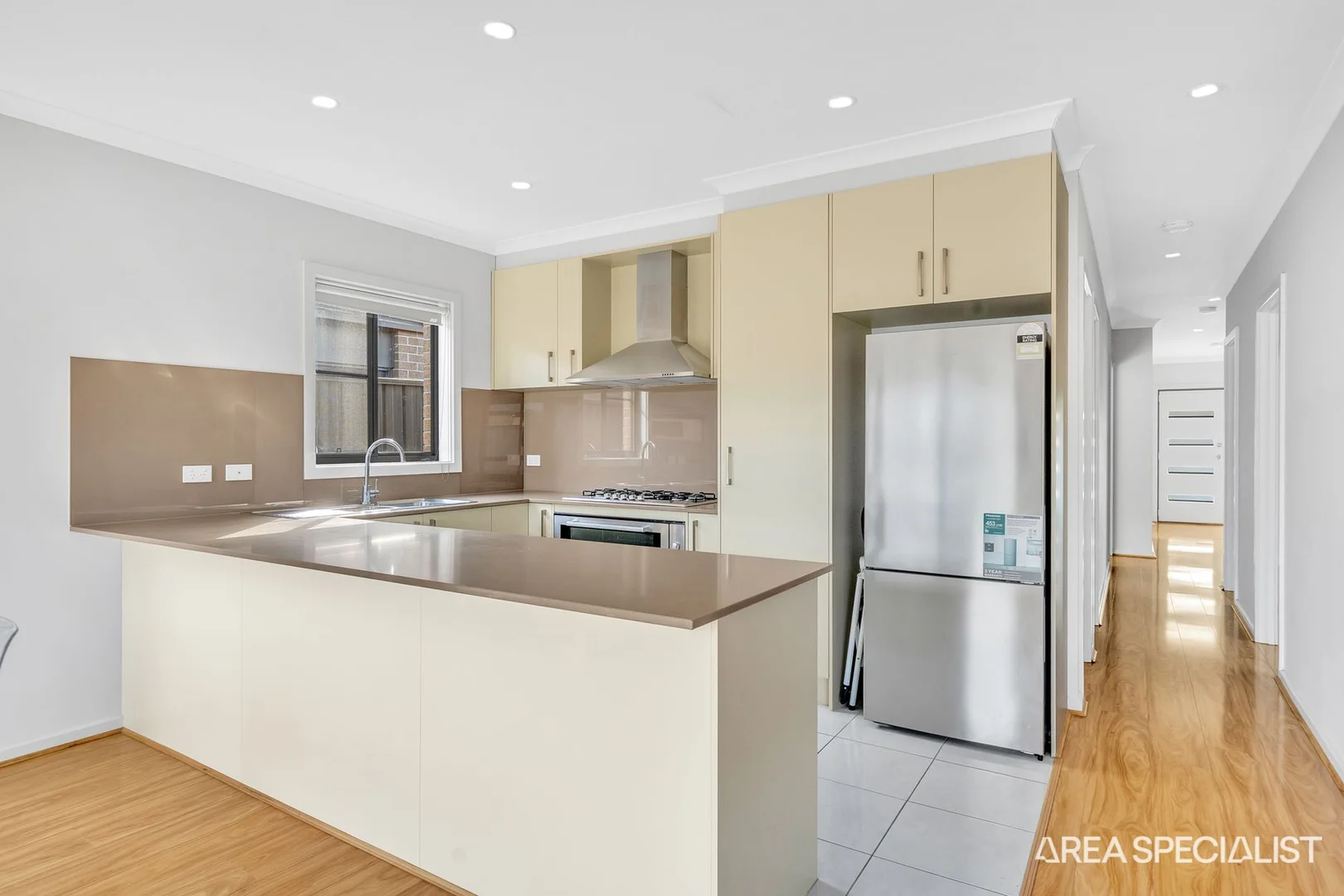 Additional image 8 of 73 Willandra Boulevard, Harkness VIC 3337
