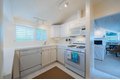 Additional image 10 of Sw Cor and 10th, Carmel, CA, 93921