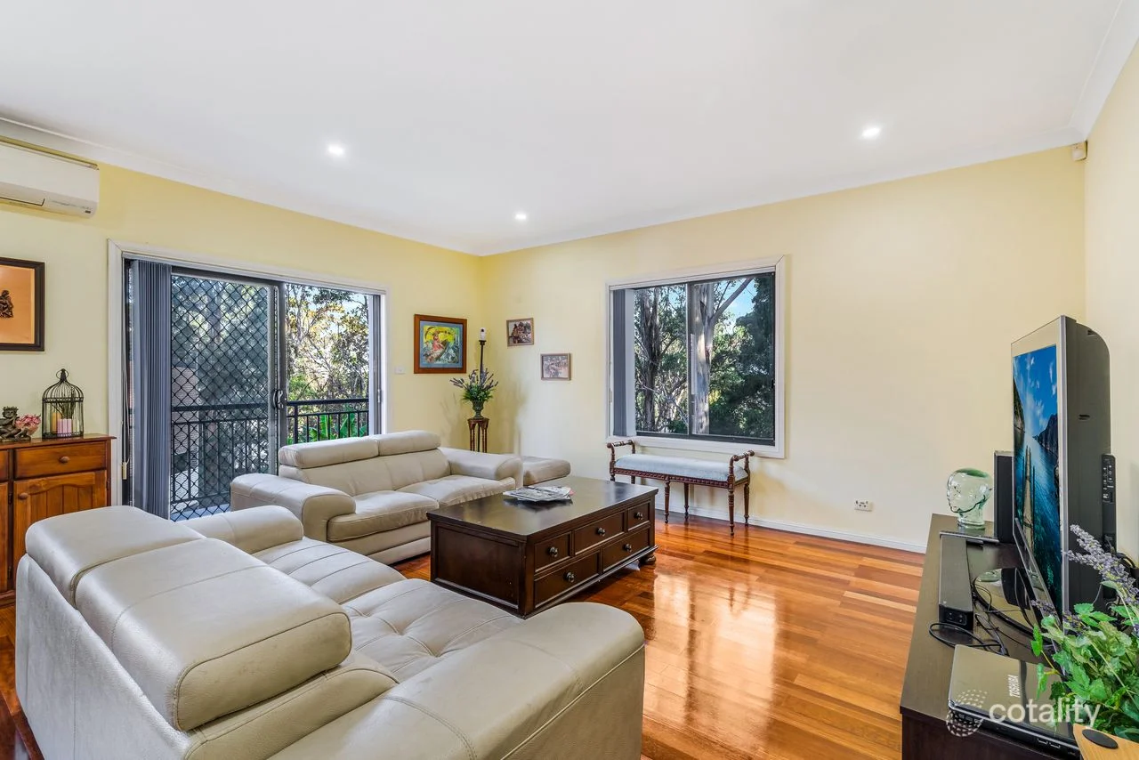 Additional image 4 of 68b South Liverpool Road, Heckenberg NSW 2168