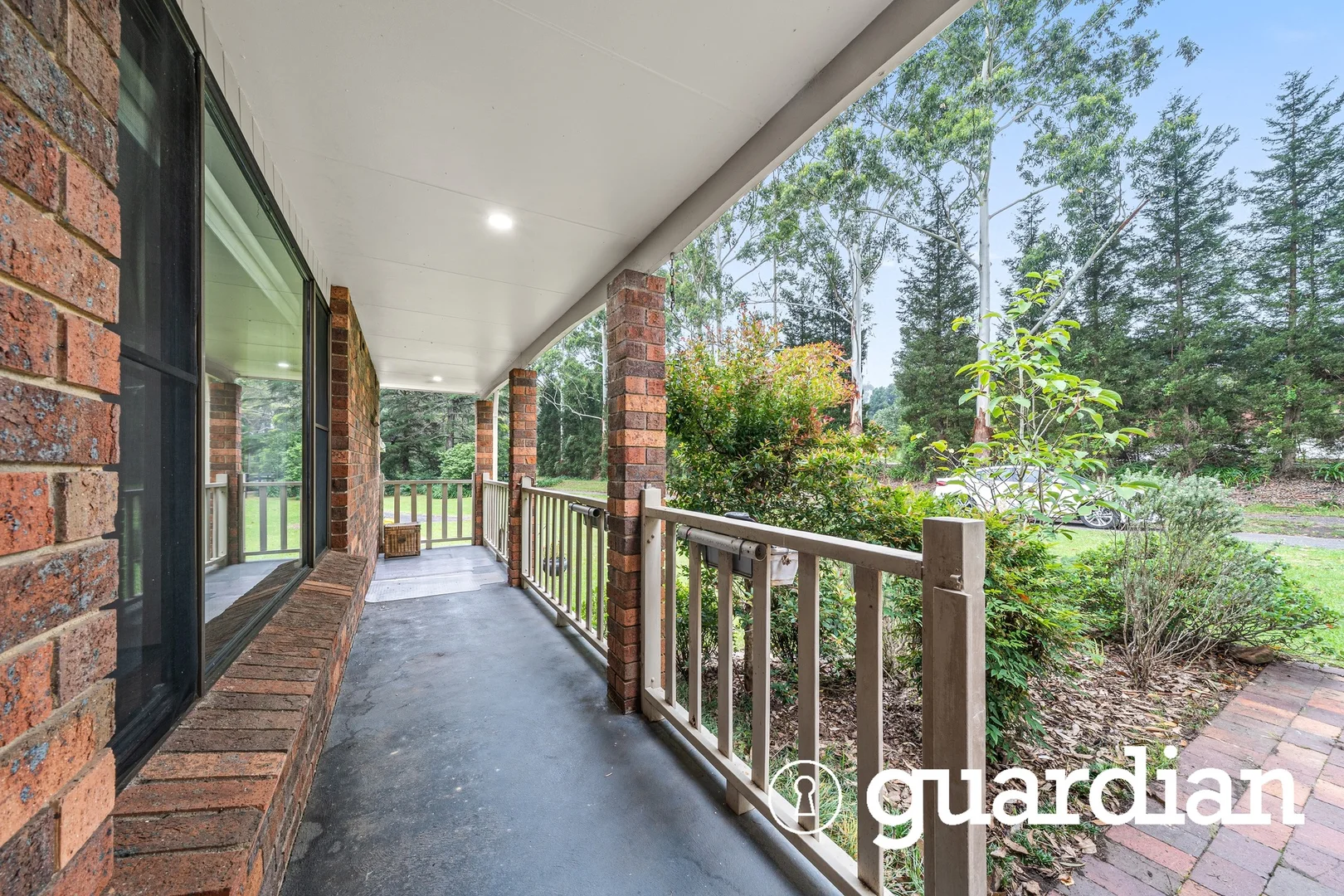 Additional image 7 of 413 Galston Road, Galston NSW 2159